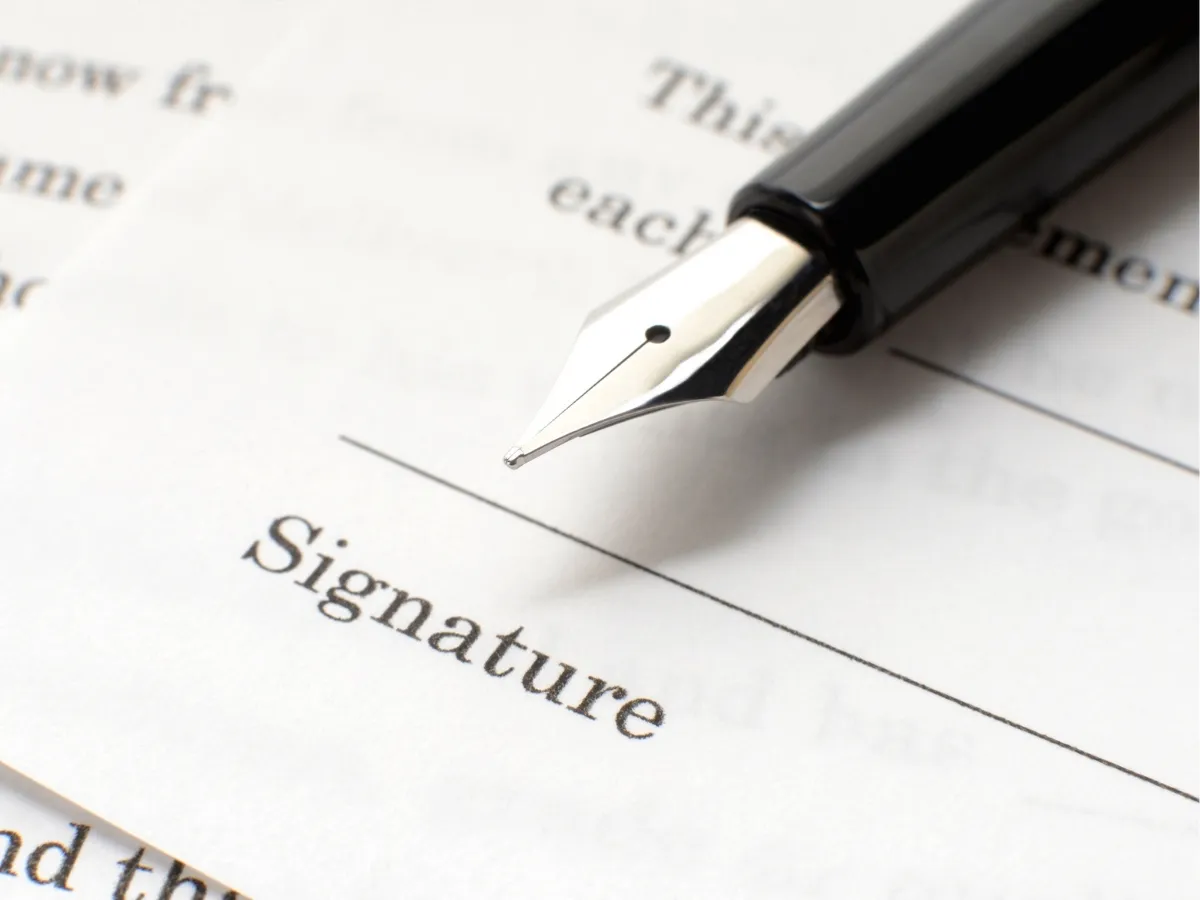 Construction procurement and tender evaluation process